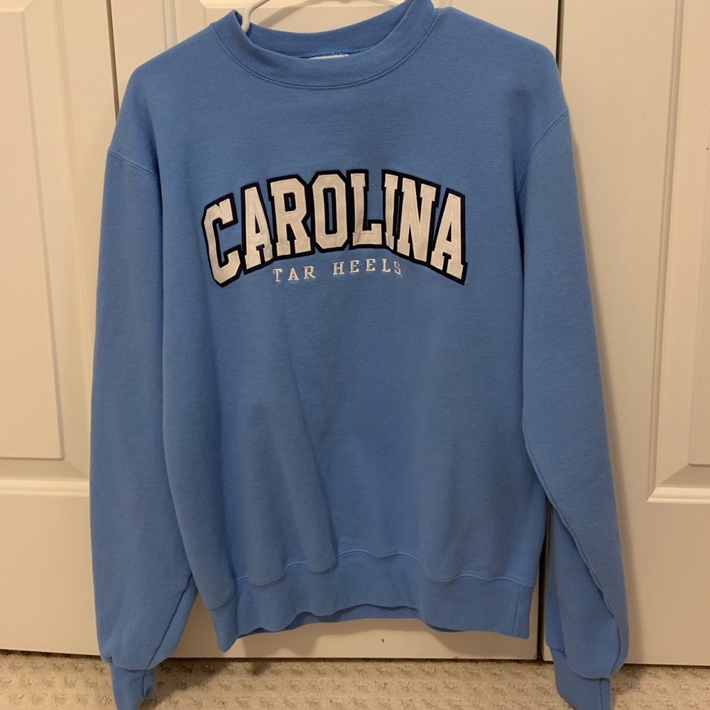 UNC Noodie
